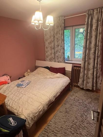 Proprietar - 4 camere / 2 bai -Parcul Circului / Parc Lacul Tei / Parc Floreasca - 9