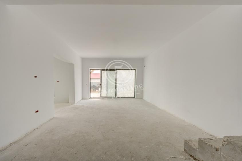 Vila noua cu 4 dormitoare – locul unde familia se simte Acasa - 10