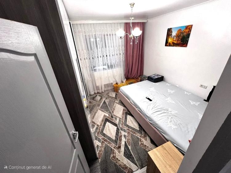 sat vacanță-2 camere circular - 9