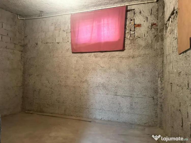 Casa Individuala Craiter - 14