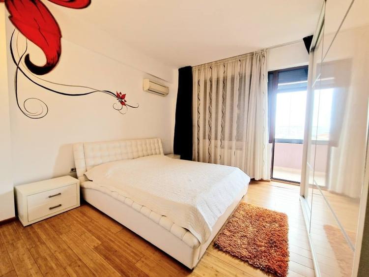 Apartament  93mp 90.000Euro ultramodern - 7