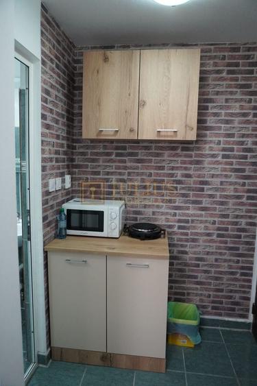 Zona Soarelui- Prima închiriere| Aer conditionat| - 5