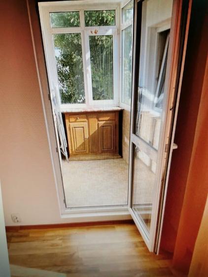 Apartament 2 camere | Baneasa | Etaj 2/4 | Scoala 7 | - 9