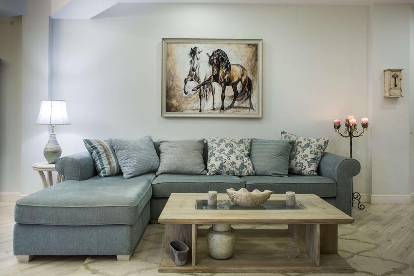 Vanzare penthouse 4 camere Ghencea | New Residence | 2 locuri de parcare - 3