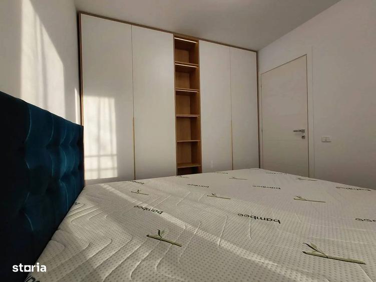 2 camere Dristor / Fizicienilor - 4