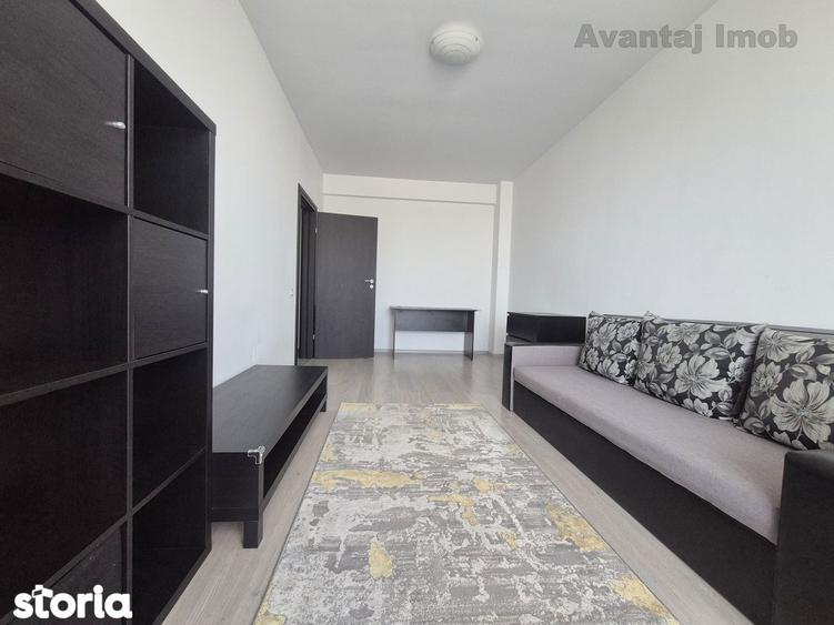 Tineretului, metrou, bloc 2018, pet friendly - 2