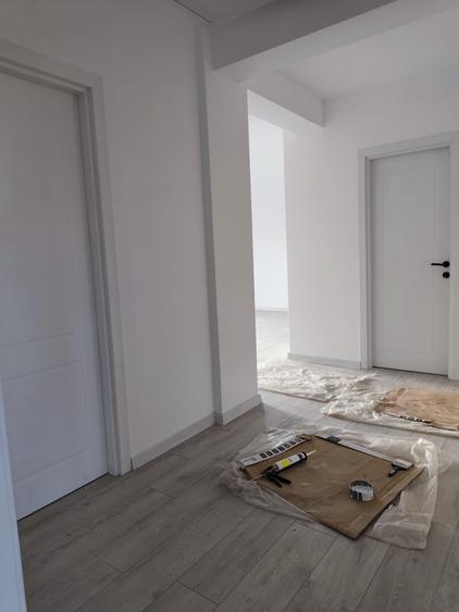 FARA COMISIOANE in Gulia casa cu 4 camere 2 bai terasa PARTER+pod placa la cheie - 36