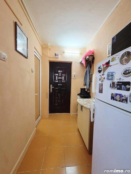 1 camera Tiglina 1 etajul 1 CT Ac - 4