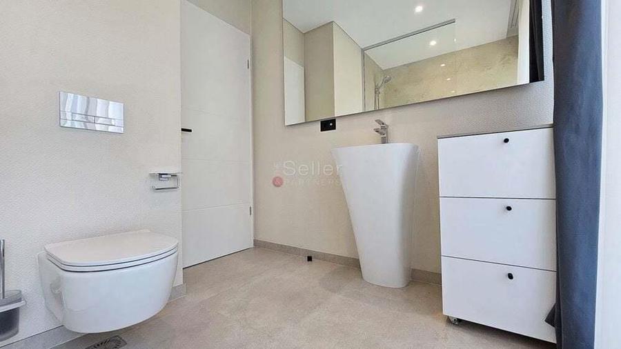 Apartament gama Premium- Prima Inchiriere - 18