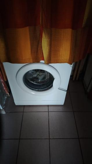 Apartament de 3 camere – Iancului, 70 mp, etaj 9, la 8 min de metrou - 7