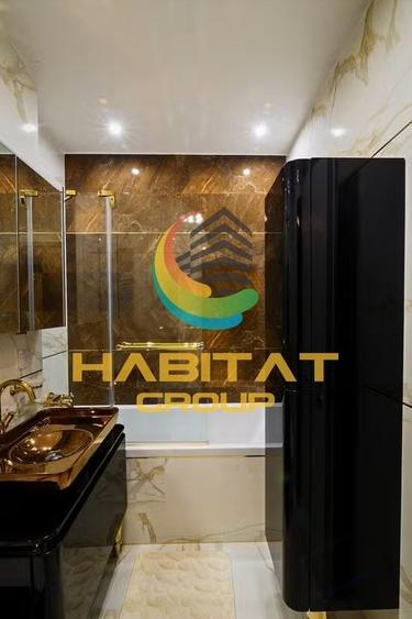 3 camere Timpuri noi 66.85 mp investitie la 9 min metrou - 4