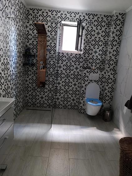 Vila 4 dormitoare - 7