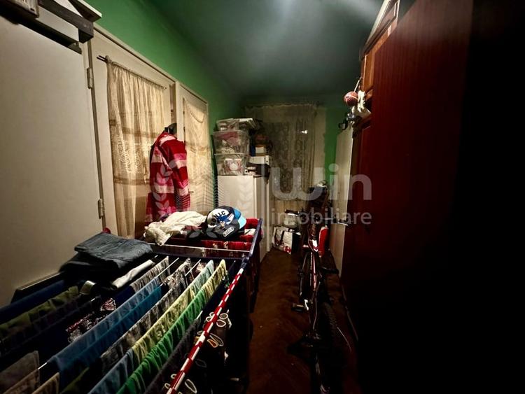 Apartament 3 camere ideal investitie | 50mp | Zona Eremia Grigorescu - 6