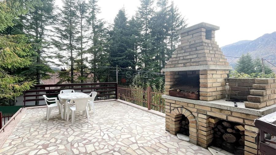 Oportunitate de Investitie - 5