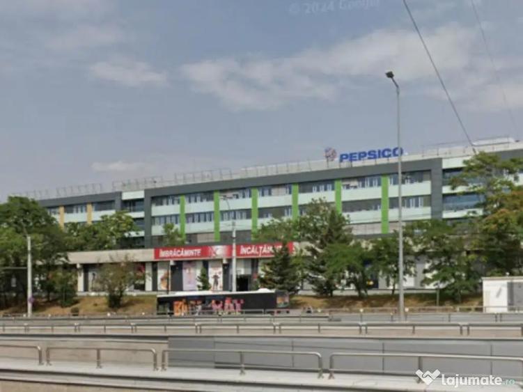 Tineretului-Pia?a Sudului | Teren de inchiriat | Parcelabi - 3