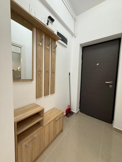 Se inchiriaza 2 Camere - 9