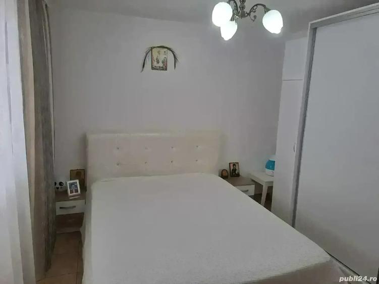 Propietar vand apartament 2 camere in Buftea - 2