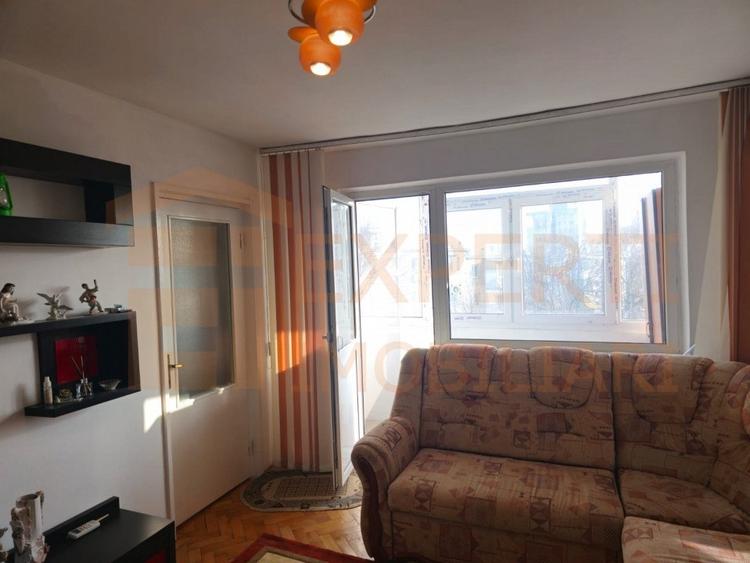 Apartament 3 camere INEL II - Adivin - 12