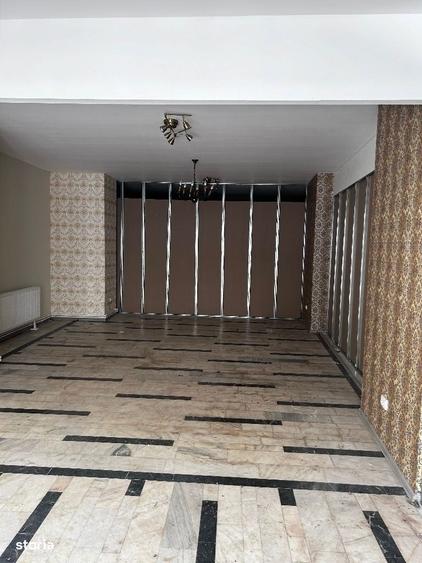 Spatiu Comercial in Craiova Centrul Vechi Lipscani - 5