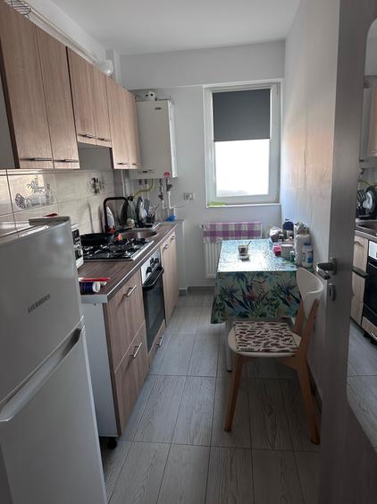 Vand ap 1 cd Bucium Lidl 1 km fix - 6