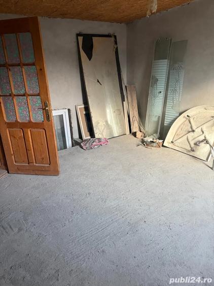 De vanzare casa in comuna TATARANI JUD Dambovita - 5