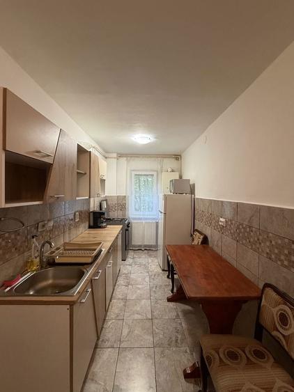 Apartament Deva - 5