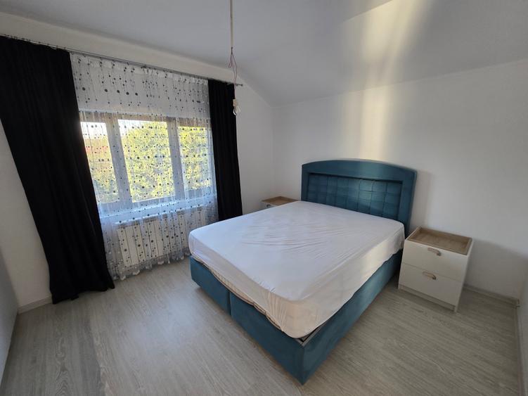 Aeroport, Metrou, Otopeni, Ferme G, Ocazie - 19