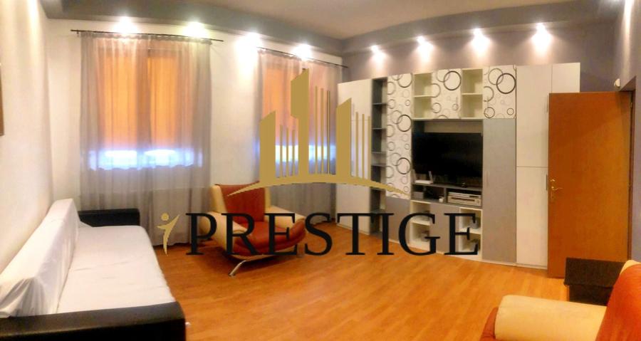 GARSONIERĂ DE ÎNCHIRIAT SIBIU | CENTRUL ISTORIC | 5 MIN DE PIAȚA MARE - 1