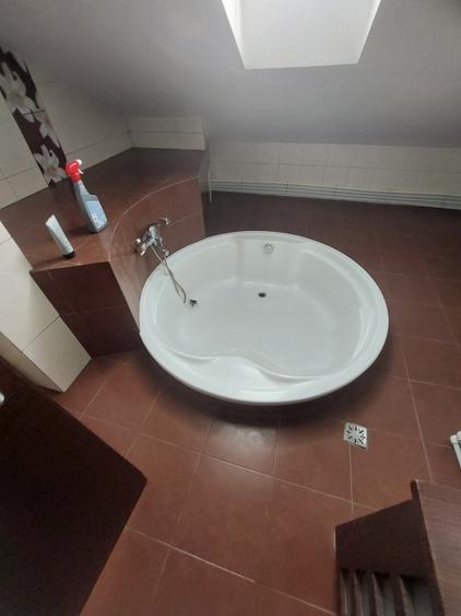 Primo - Compozitori, imobil IDEAL BIROURI, 300 mp. - 24