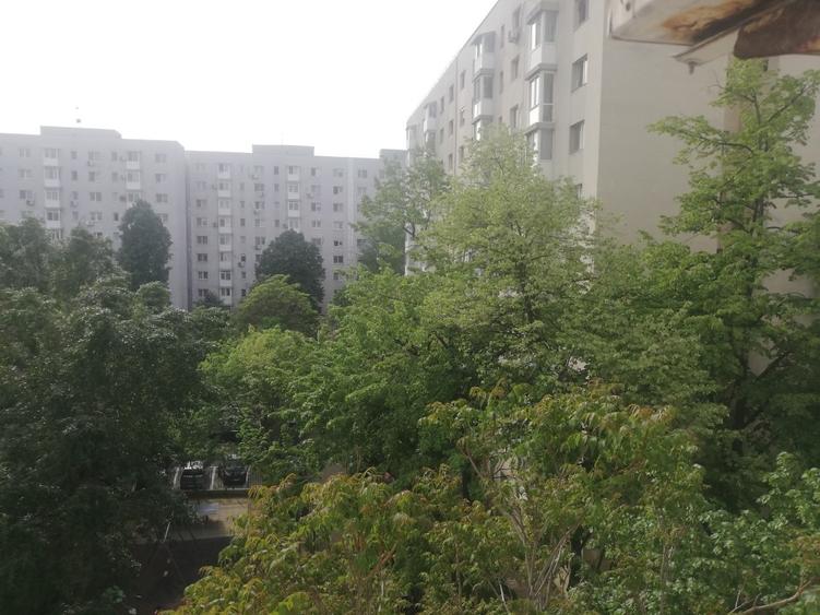 Dr.Felix mobilat utilat modern - 10