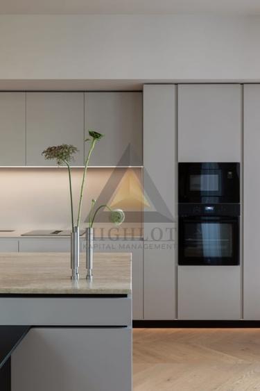 VILA PREMIUM 2025 | IANCU NICOLAE LANGA SCOLILE INTERNATIONALE - 12