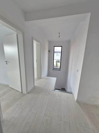 Vila stil mediteranean - Plata in Rate la dezvoltator 10 ani! - 20