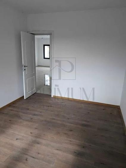 Duplex - Bucovat - Teren 395 mp - 4