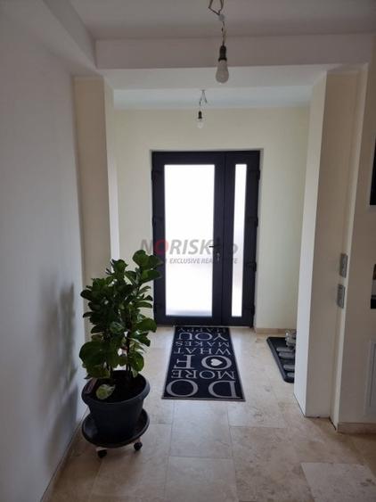 Vila 1 - Complex inchis - 5