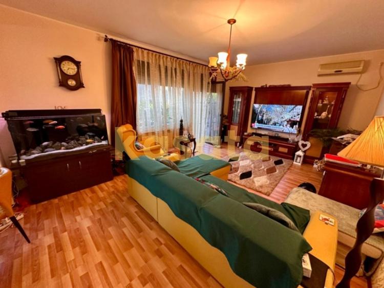 OPORTUNITATE | APARTAMENT 3 CAMERE | BUCURESTI NOI | PARC | BLOC NOU - 2