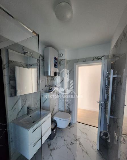 Apartament 2 camere Vama Veche in rate - 8
