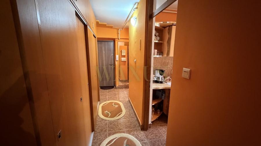 Apartament 2 camere, 57mp, zona Subcetate - 4