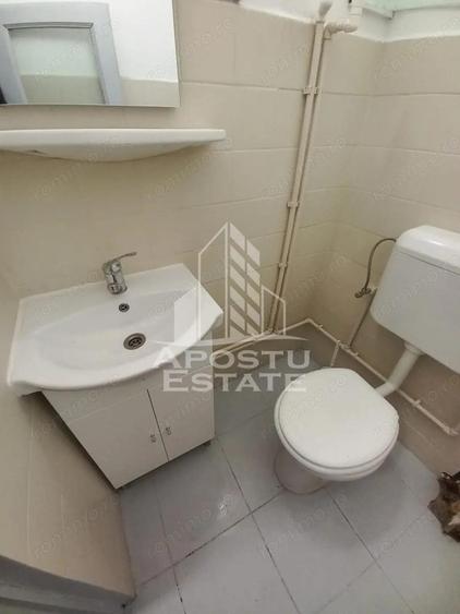 Spat?iu comercial de i^nchiriat Aurel Vlaicu - 5