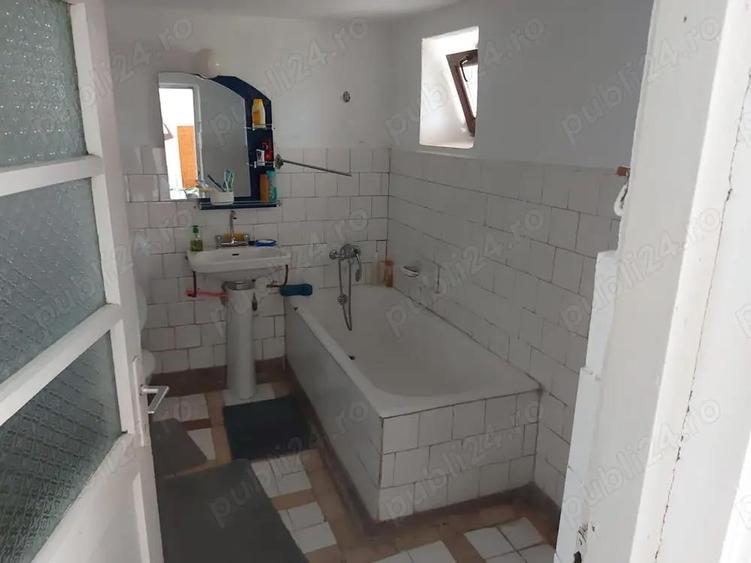 Casa de vanare - 6