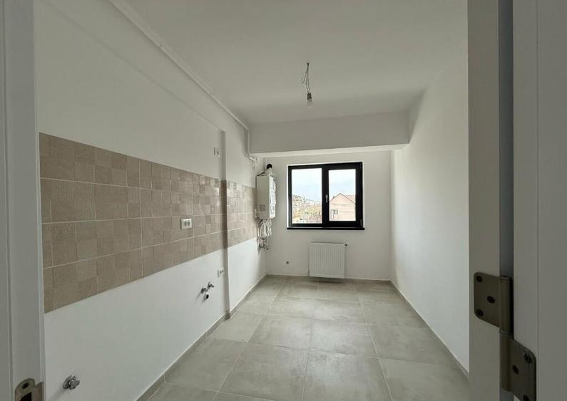 Apartament 2 camere, decomandat, Sos. Alexandriei, Bragadiru - 10