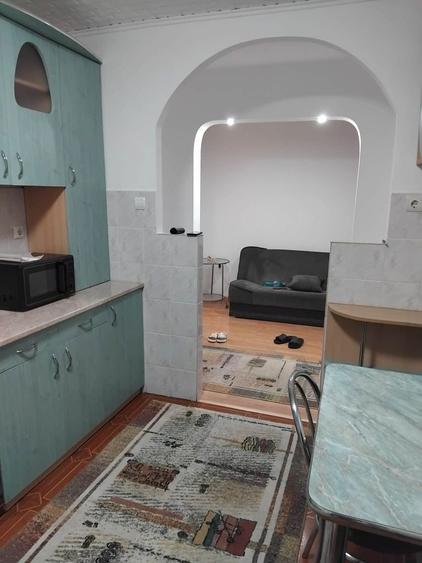 Inchiriez apartment - 7