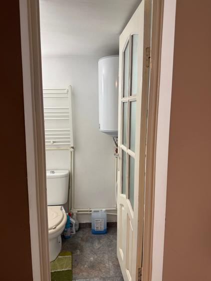 0% COMISION - CASA CU GARAJ - CT GAZE NOUA - 8