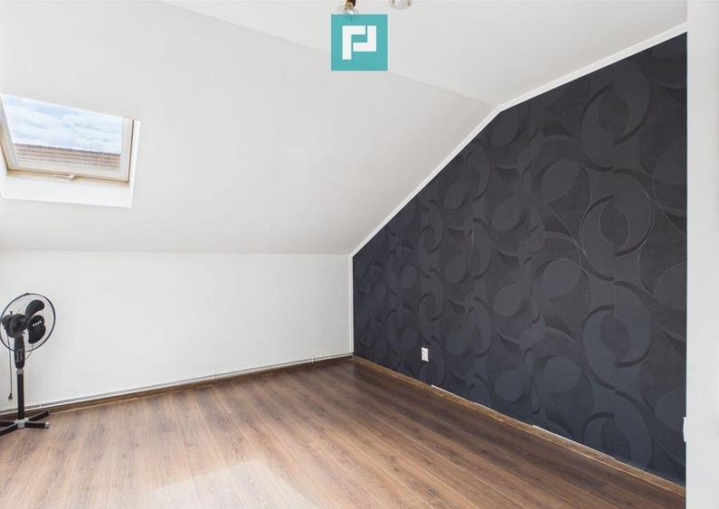 Casa cu 6 camere in zona Central - 10