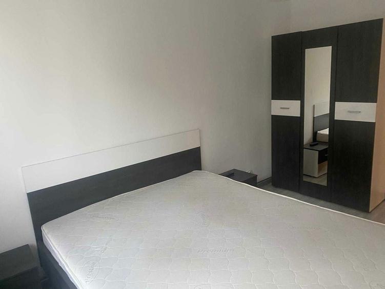 ofer spre inchiriere - 2