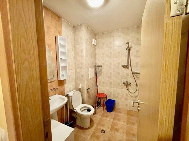 Inchiriere apartament cu 2 camere in zona Aparatorii Patriei - 3