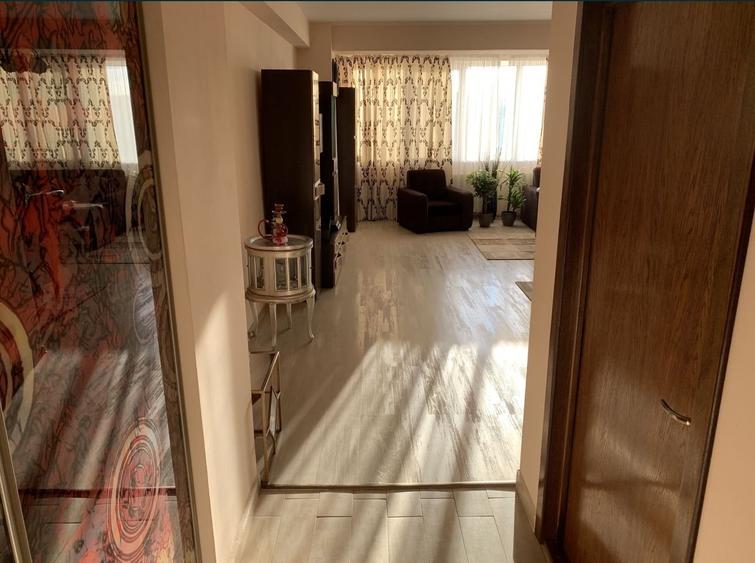 Apartament 2 camere Inel II - 4