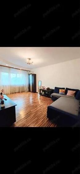 apartament 2 camere-colentina-mc donalds - 1