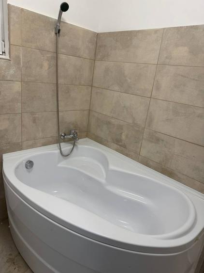 Turda Banu Manta, Particular Vila pozitie exceptionala, 12 camere - 7