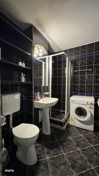 2 camere, 56 mp, decomandat, etaj 2, parcare, Grigorescu - 6