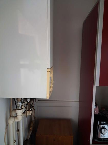 Apartament 3 camere de vanzare - 15